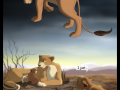 forgotten_son_page_3_by_yurikoschneide-d5ayo5q.png
